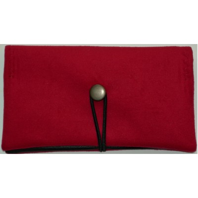 Tobacco Pouch Simona s9